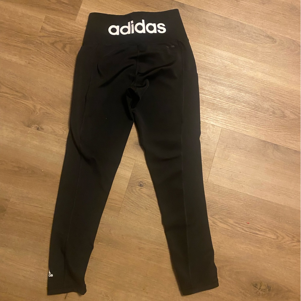Women compression pants